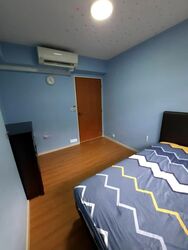 Blk 613B Tampines Greenview (Tampines), HDB 4 Rooms #575403091